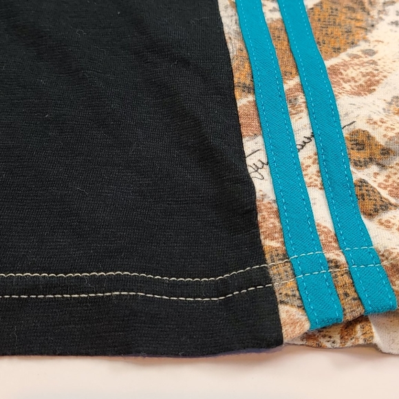 Just Cavalli shirt with logo buttons - Picture 10 of 10